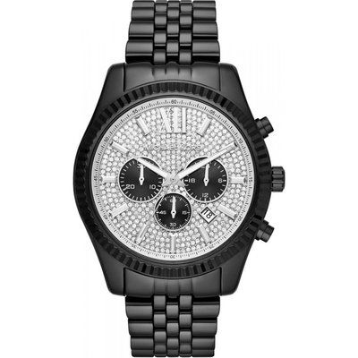 Michael Kors Watch MK8605