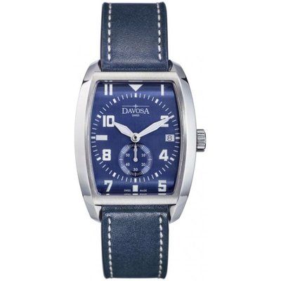 Davosa Evo 1908 Automatic Watch 16157546