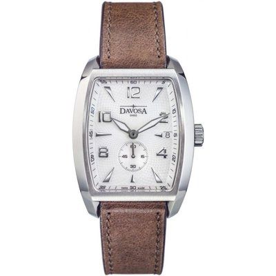 Davosa Evo 1908 Automatic Watch 16157514