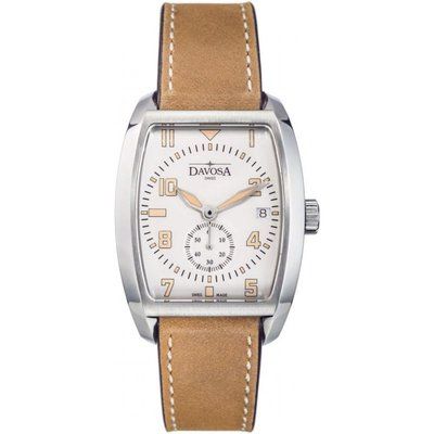 Davosa Evo 1908 Automatic Watch 16157536