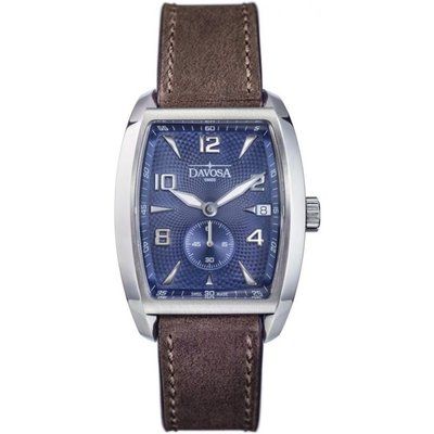 Davosa Evo 1908 Automatic Watch 16157544