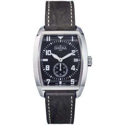 Davosa Evo 1908 Automatic Watch 16157556