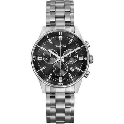 Davosa Vireo Chronograph Watch 16348155