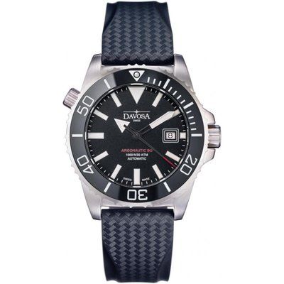 Davosa Argonautic BG Automatic Watch 16152225