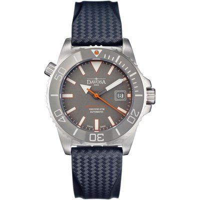Davosa Argonautic BG Automatic Watch 16152295