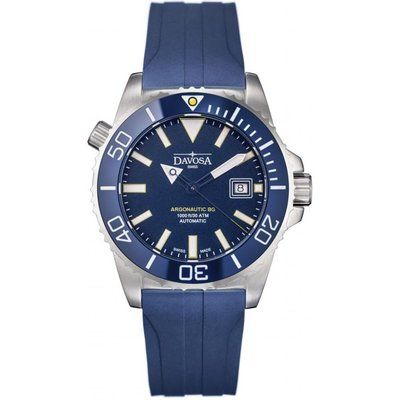 Davosa Argonautic Watch 16152249