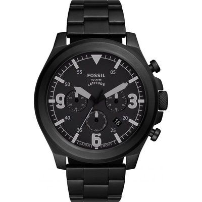 Fossil Watch FS5754