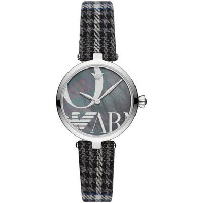 Emporio Armani Watch AR11333