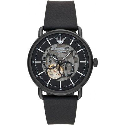 Emporio Armani Watch AR60028