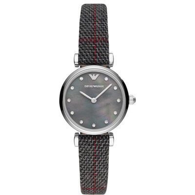 Emporio Armani Watch AR11343