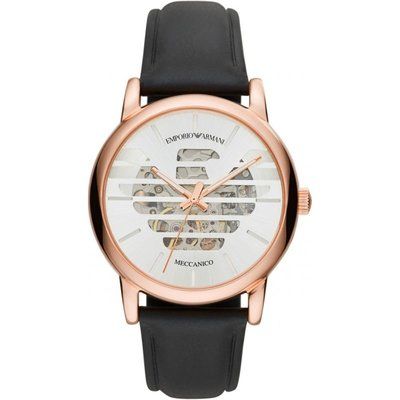 Emporio Armani Watch AR60031