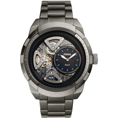 Fossil Watch ME1171