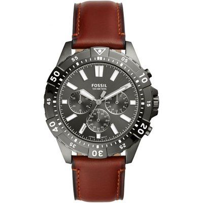 Fossil Watch FS5770