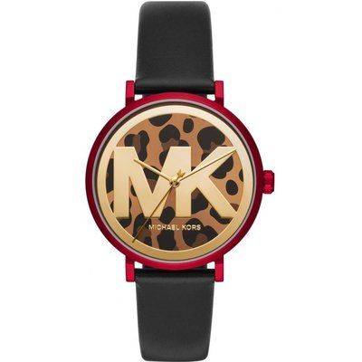 Michael Kors Watch MK2933