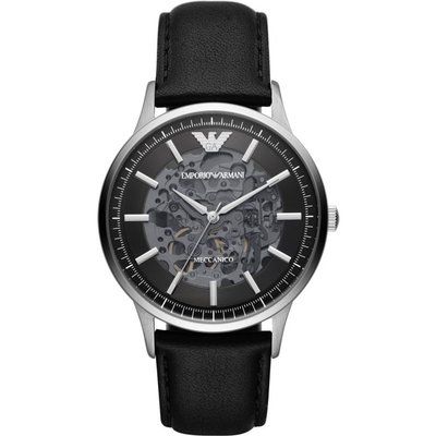 Emporio Armani Watch AR60038