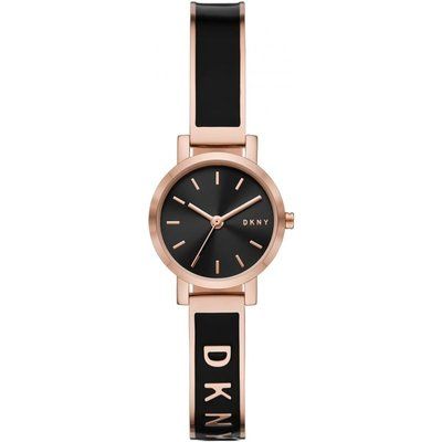 DKNY Watch NY2961