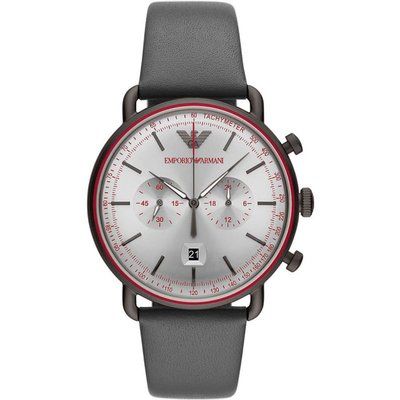 Emporio Armani Watch AR11384