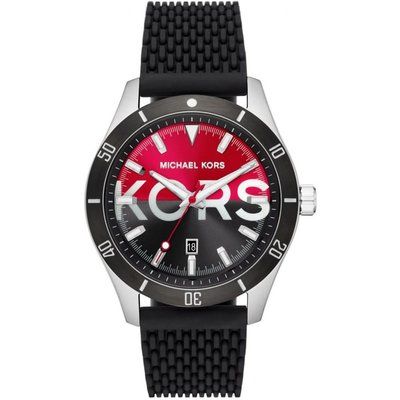 Michael Kors Watch MK8892