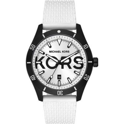 Michael Kors Watch MK8893