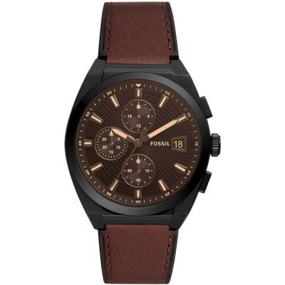 Fossil Watch FS5798