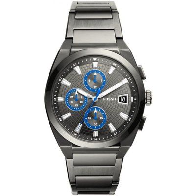 Fossil Watch FS5830