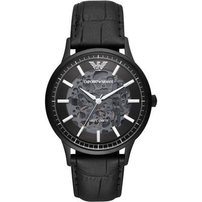 Emporio Armani Watch AR60042