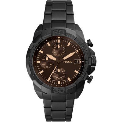 Fossil Watch FS5851