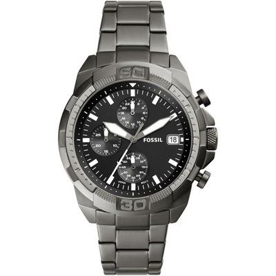 Fossil Watch FS5852