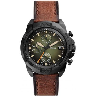 Fossil Watch FS5856