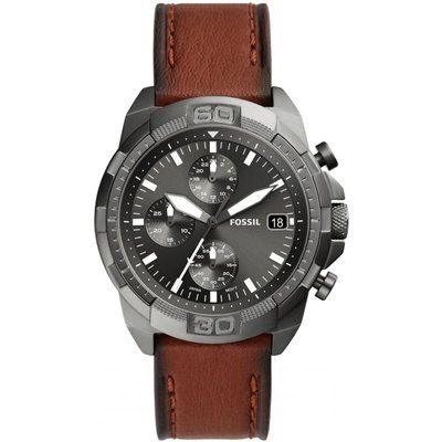 Fossil Watch FS5855