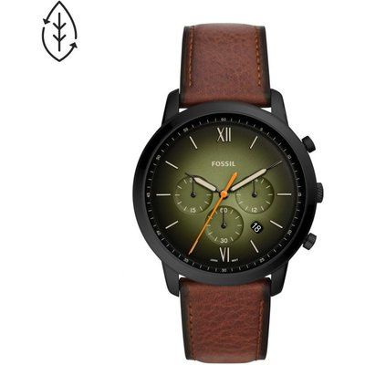 Fossil Watch FS5868