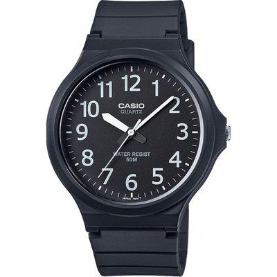 Unisex Casio CORE Watch