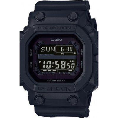 Casio G-Shock XL Watch GX-56BB-1ER