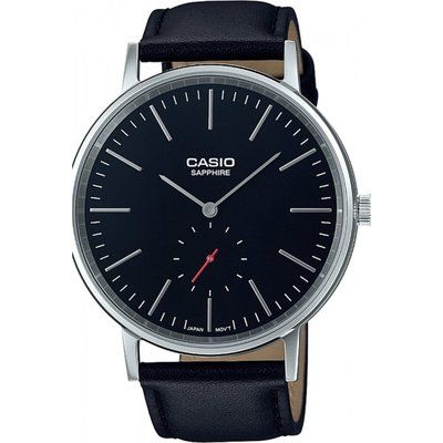 Casio Vintage Watch LTP-E148L-1AVEF