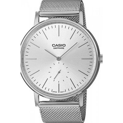 Casio Vintage Watch LTP-E148M-7AVEF