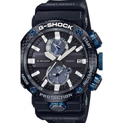 Casio G-Shock Watch GWR-B1000-1A1ER