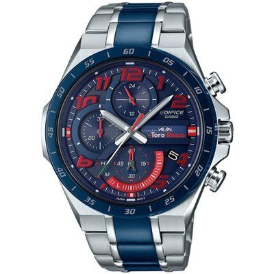 Casio Watch EQS-920TR-2AER