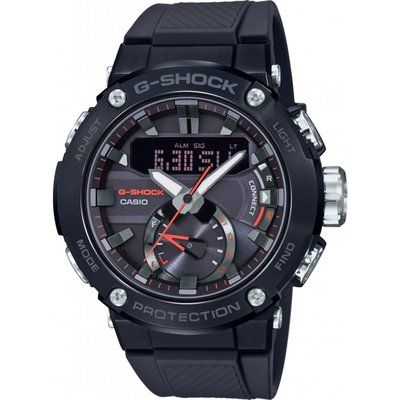 Casio G-Shock Watch GST-B200B-1AER
