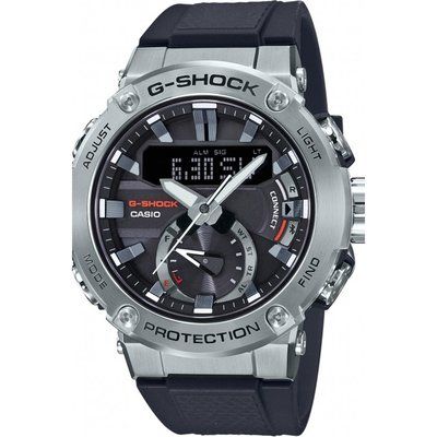 Casio G-Shock Watch GST-B200-1AER