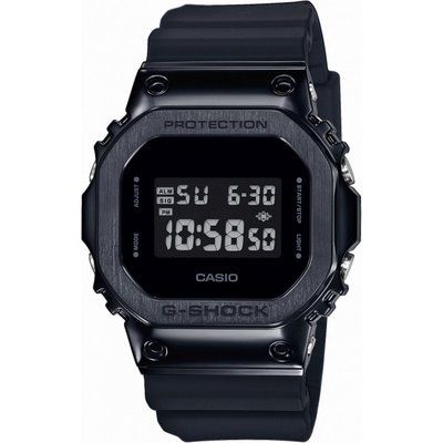 Casio G-Shock Watch GM-5600B-1ER