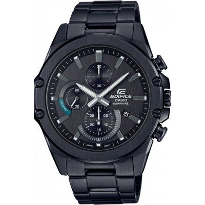 Casio Edifice Watch EFR-S567DC-1AVUEF
