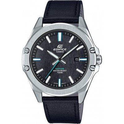 Casio Edifice Watch EFR-S107L-1AVUEF
