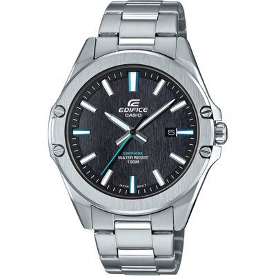 Casio Edifice Watch EFR-S107D-1AVUEF