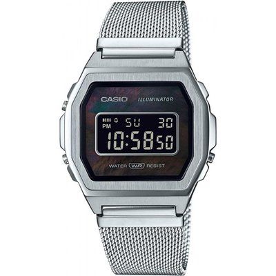 Casio Collection Watch A1000M-1BEF