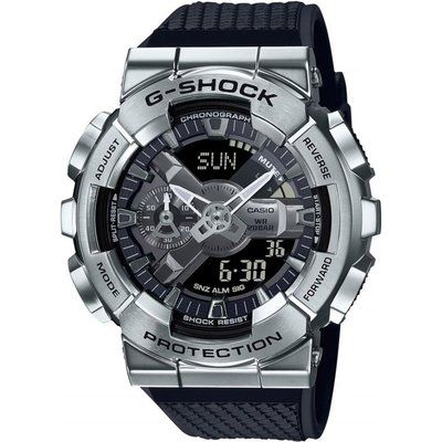 Casio Watch GM-110-1AER