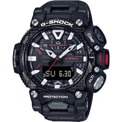Casio Watch GR-B200-1AER