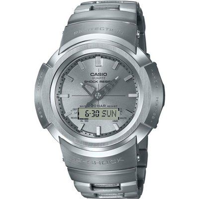 Casio Watch AWM-500D-1A8ER