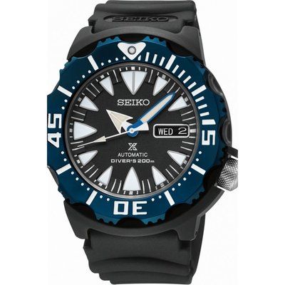 Men's Seiko Prospex Automatic Watch SRP581K1