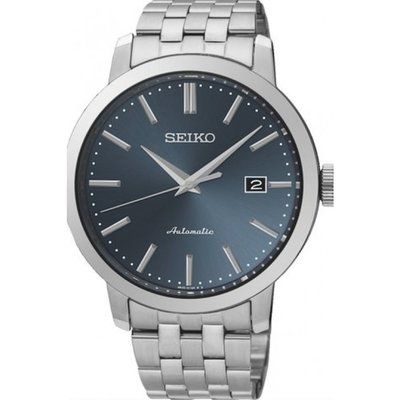 Men's Seiko Presage Automatic Watch SRPA25K1