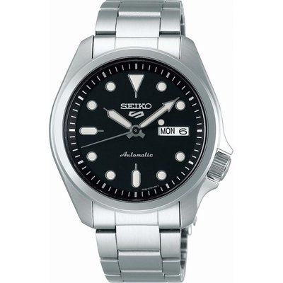 Seiko Watch SRPE55K1